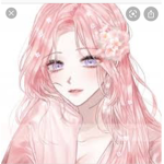 Ru QiAo