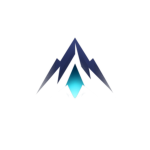 TheNeonStorm Studios