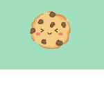 Cookieosty Fans
