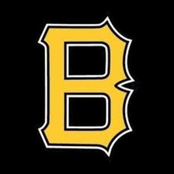 V1 | Brennan Bears Athletic Hub