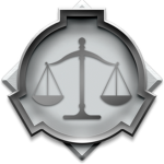 [SCPF] Ethics Сommittee | [EXPUNGED]