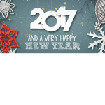 Christmas 2018