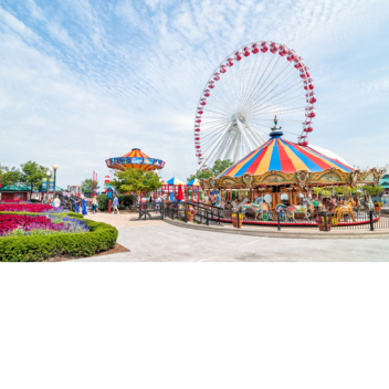 unidragonkk's Place Number: 4