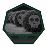 caption=Badge