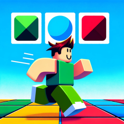 Color Connect [BETA] icon