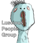 Luscious People Group