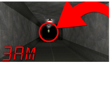 in the place horror game