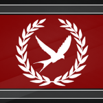 The Alverian Council