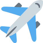 Airplane Pros