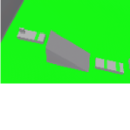 Green Obby