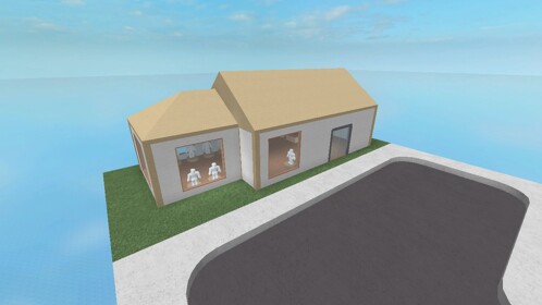 WIP