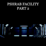 Pshrab Facility