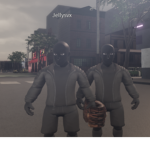 jellys so awesome