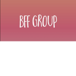 Bes Ties Group