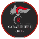 BAS • Carabinieri