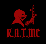 Knights Against The MC