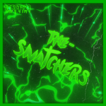 The-Snatchers