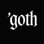 'goth Group Thumbnail