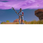 Vlueh