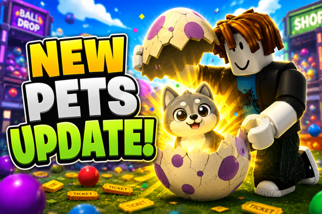 Thumbnail removed