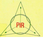 [BLV] Partido de la Izquierda Revolucionaria