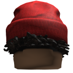 Roblox entity thumbnail