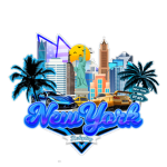 VC | New York State Staff