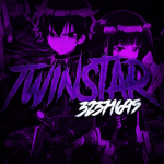 TwinStar 爱