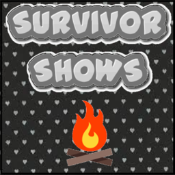 🔥Survivor Shows🌋