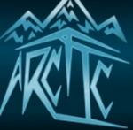 Apex Kingdom
