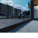 Pi_studios