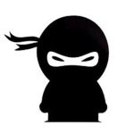 Ninja Plays