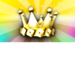 Nicholas_Gaming