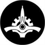 Shadow Hawks of ORE