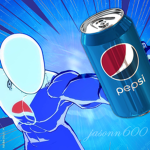 PEPSI-BROS Official