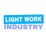 Light Work Industry