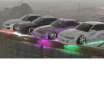 [SARP] San Andreas Fire Rescue :-)