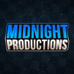 Midnight Productions.