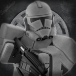 |TGAR| The Grand Army of the Republic .