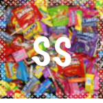 SnAck sHacK.