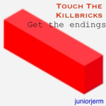 Killbrick Community