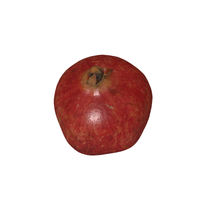 Pomegranate