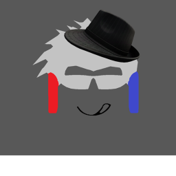 MasterKing YT roblox game!