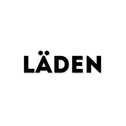 Läden