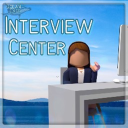 Interview Center!