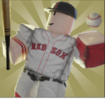 Baseball simulator