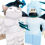 Just2Creators