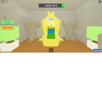 Noob's Epicly United