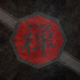 [ATF] Hollowed Alliance HQ (abandoned)