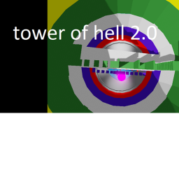 tower of hell dream